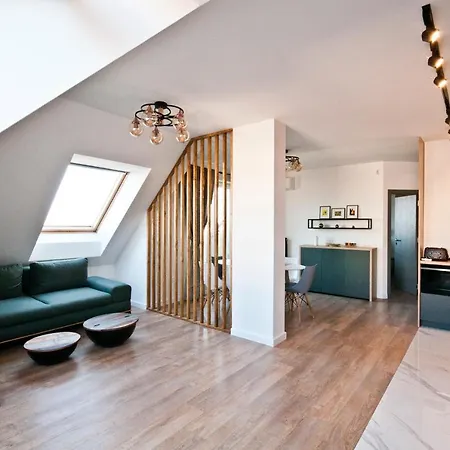 View Appartamento Sofia