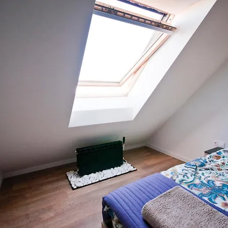 Lejlighed View Sofia